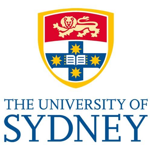 新南威尔士悉尼大学本科申请本人国际生雅思7可以申请新南威尔士和