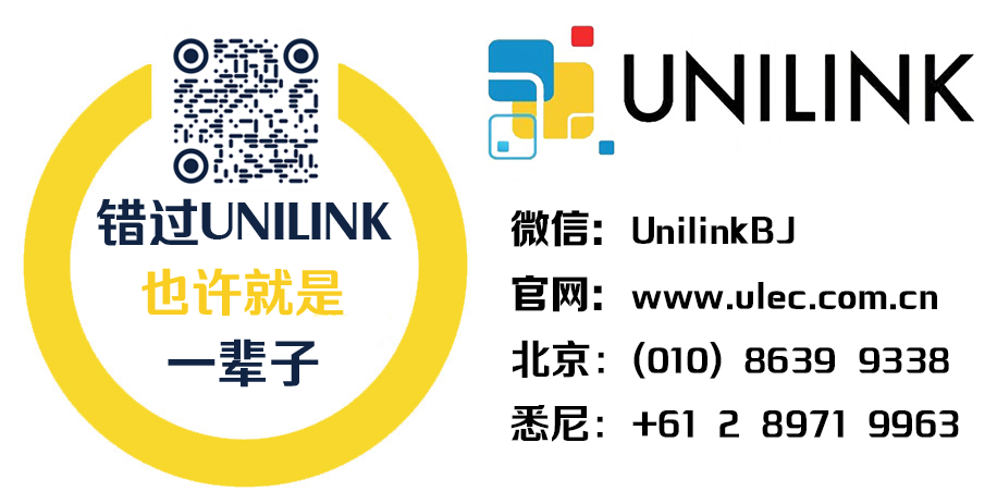 澳大学慌了！因失去留学生，或将裁员7000人！墨尔本CBD房价暴跌，因中国留学生来不了...