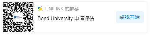 UNILINK留学社区