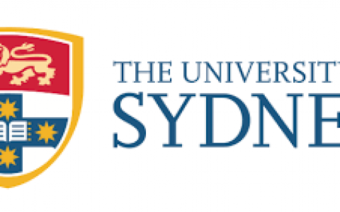 悉尼大学社会科学和人文学院