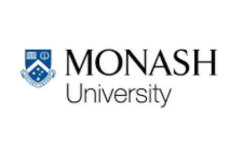 蒙纳士大学社科和人文学院