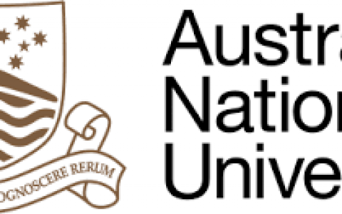 澳国立大学社科和人文学院