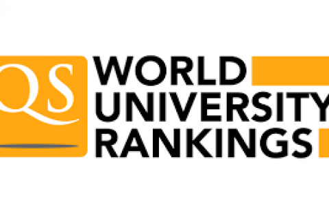 最新澳洲八大商学院QS世界排名