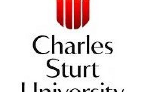 减免20%学费——Charles Sturt University奖学金项目