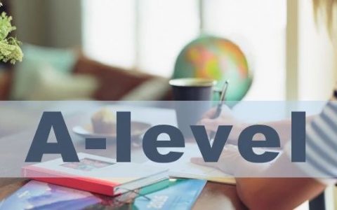Alevel申请澳洲大学成绩及语言要求