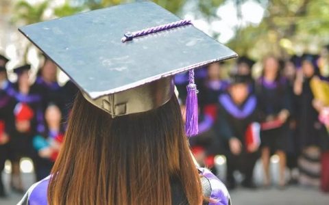 澳洲大学本科毕业率到底怎么样？