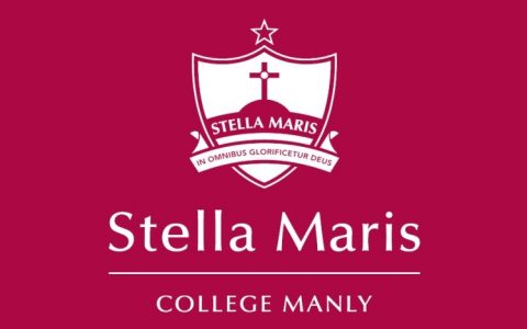 斯黛拉玛瑞女子中学 Stella Maris College - 曼丽海滩边的私立女校