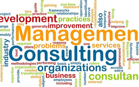 管理也能移民？ MLTSSL名单新上线Management Consultant