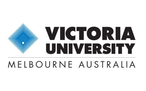 维多利亚大学 Victoria University (VU) - 澳洲学费最便宜的公立大学