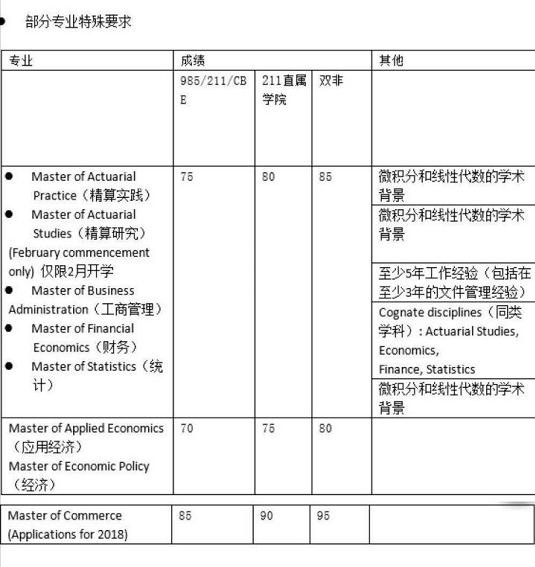 WeChat-Image_20190307111823