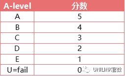 1-107