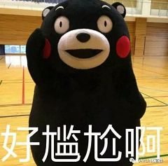 1-126