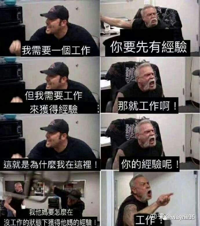 1-42