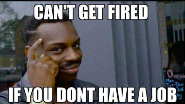 4-15