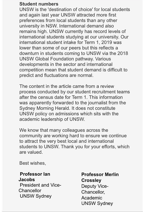 unsw2