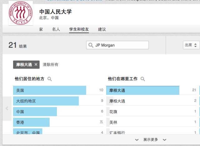 UNILINK留学社区