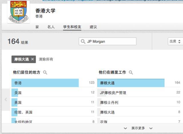 UNILINK留学社区