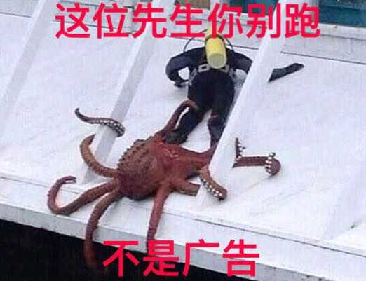 UNILINK留学社区