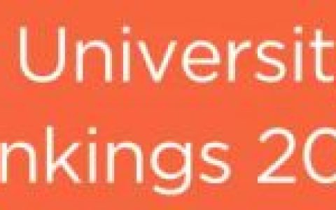 世界大学富豪校友排行榜出炉！澳洲这个大学盛产最多亿万富翁！