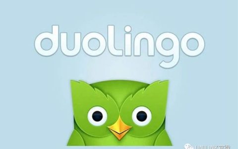 澳洲大学Duolingo官方答疑，考试全程详细演示
