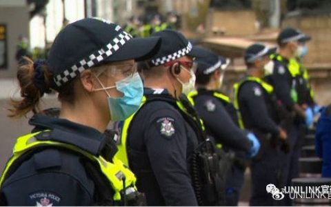 悉尼19岁中国女留学生离奇死亡，一男子依旧昏迷，警方寻求线索。