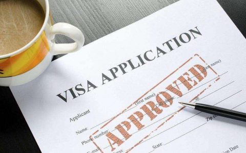 澳大利亚签证申请流程：临时毕业生签证（Subclass 485）PSW类别