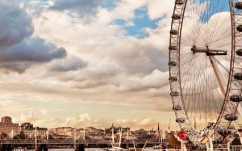 英国哪些大学留学生最多？2020英国国际学生统计数据