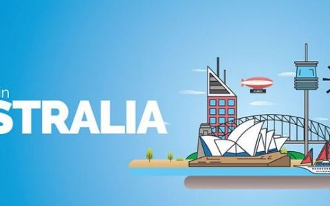 澳大利亚留学都有哪些入学条件？