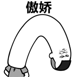 UNILINK留学社区