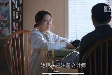 UNILINK留学社区