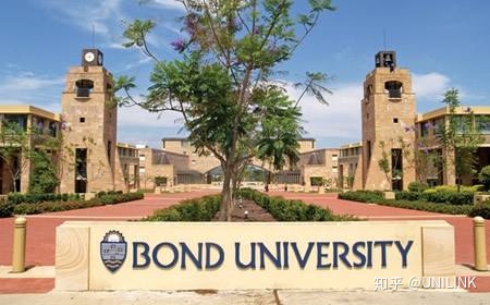 UNILINK留学社区