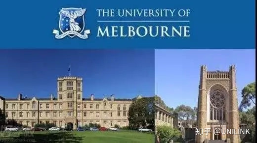UNILINK留学社区