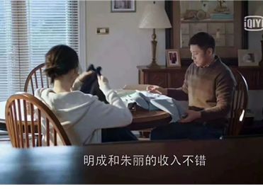UNILINK留学社区