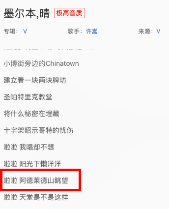 UNILINK留学社区
