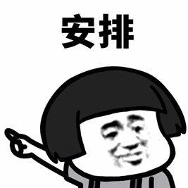 UNILINK留学社区