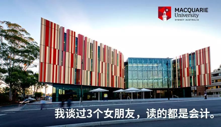 UNILINK留学社区