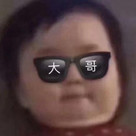 UNILINK留学社区