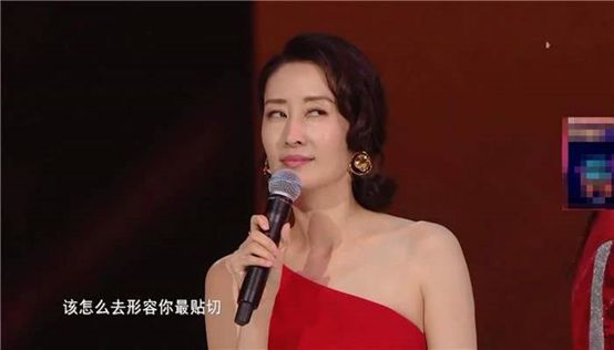 UNILINK留学社区