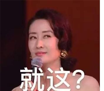 UNILINK留学社区
