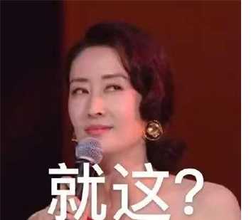 UNILINK留学社区