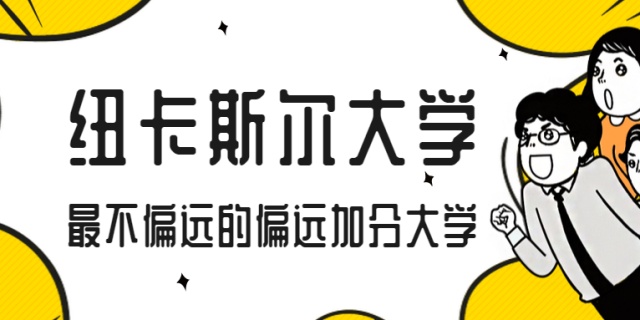 图标