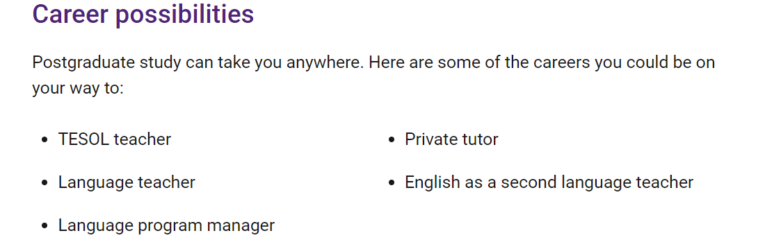 UNILINK留学社区