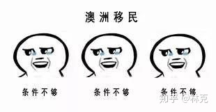 UNILINK留学社区