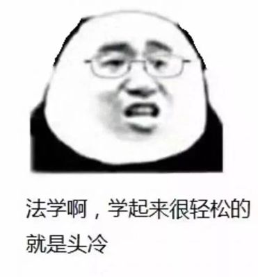 UNILINK留学社区