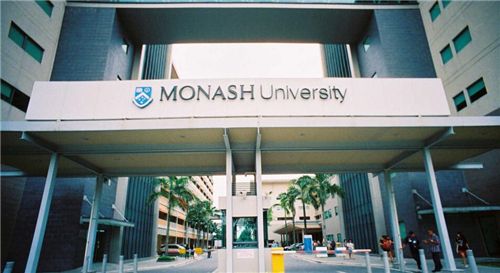 UNILINK留学社区