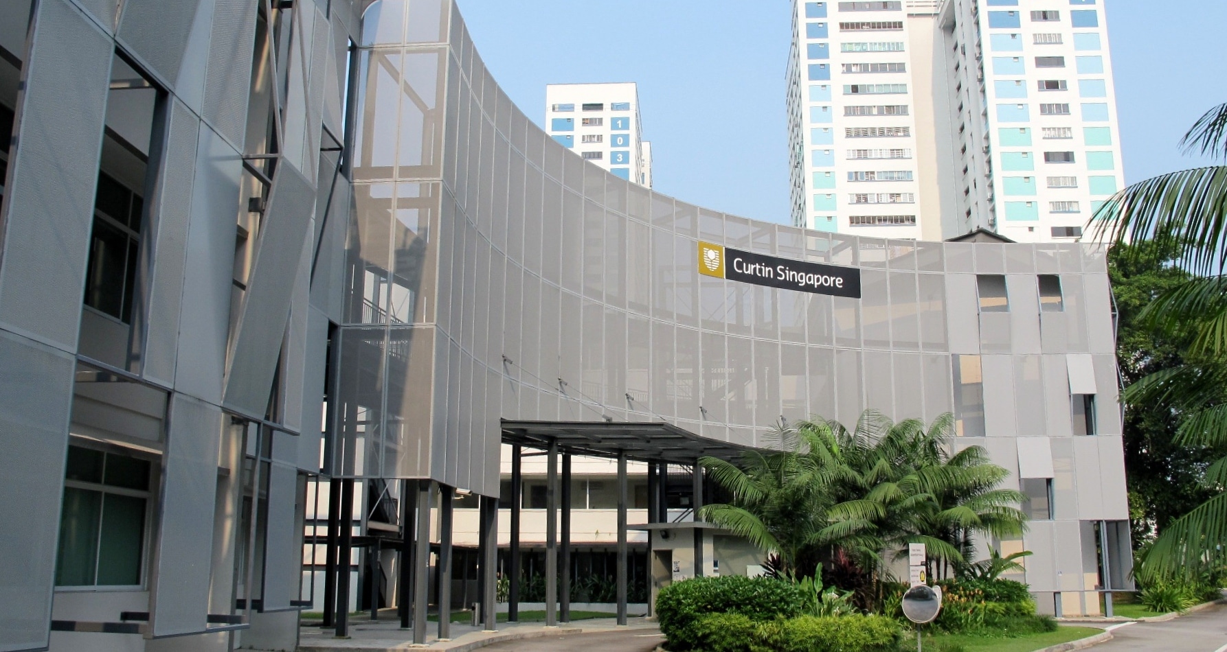 Curtin Singapore UNILINK curtin-singapore-unilink