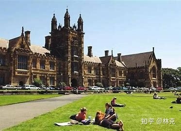 UNILINK留学社区