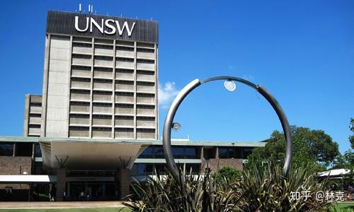 UNILINK留学社区