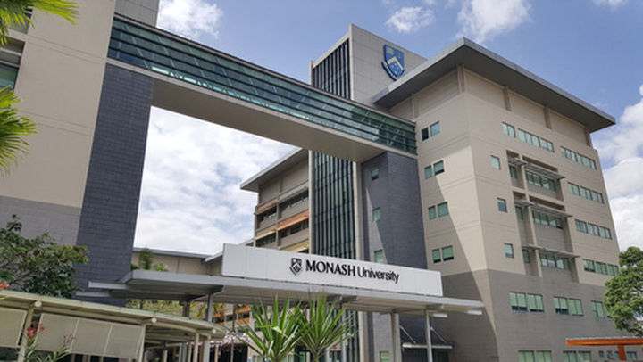 UNILINK留学社区