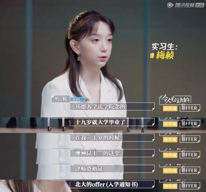 UNILINK留学社区